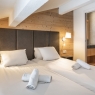 Val Thorens - Residencia Le Val Chaviere - Apto 7 pzas 12/14 pax PRESTIGE
